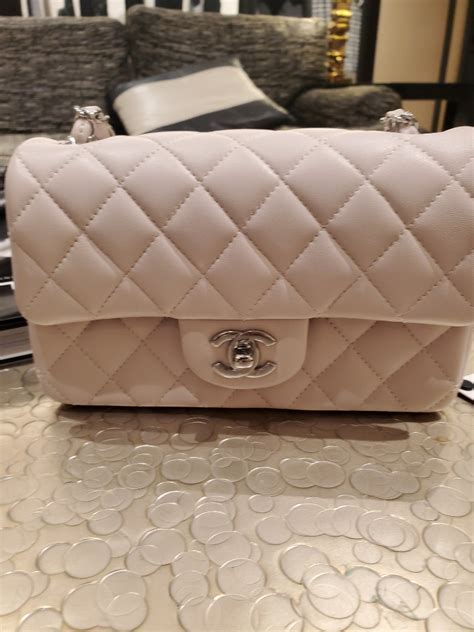 chanel cf 20|Flap Bags .